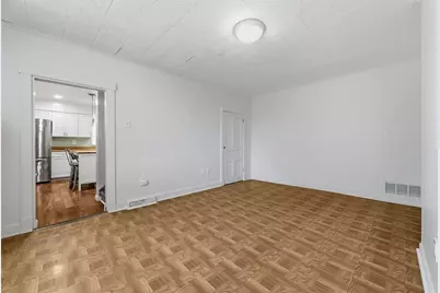 620 Montclair Street, Pittsburgh, PA 15217 - Photo 9