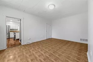 620 Montclair St, Pittsburgh, PA 15217 - Photo 9