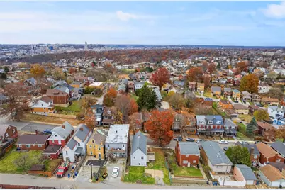 620 Montclair Street, Pittsburgh, PA 15217 - Photo 37