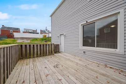 620 Montclair Street, Pittsburgh, PA 15217 - Photo 31