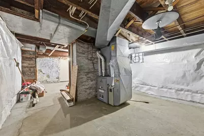 620 Montclair Street, Pittsburgh, PA 15217 - Photo 29