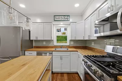 620 Montclair Street, Pittsburgh, PA 15217 - Photo 15