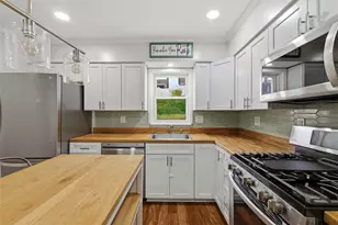 620 Montclair St, Pittsburgh, PA 15217 - Photo 15