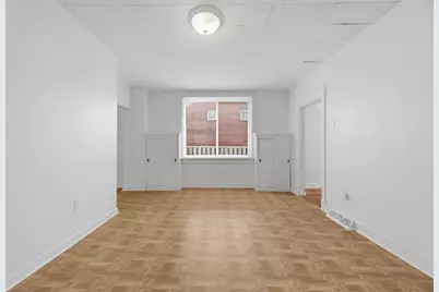 620 Montclair Street, Pittsburgh, PA 15217 - Photo 11