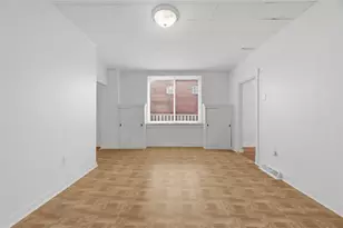 620 Montclair St, Pittsburgh, PA 15217 - Photo 11