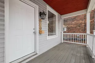 620 Montclair St, Pittsburgh, PA 15217 - Photo 3