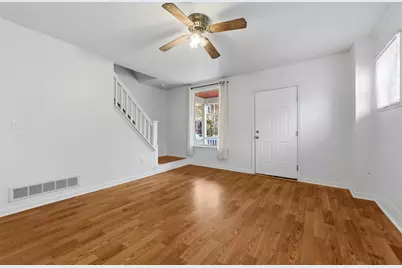 620 Montclair Street, Pittsburgh, PA 15217 - Photo 7