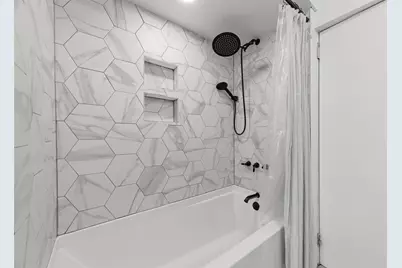 620 Montclair Street, Pittsburgh, PA 15217 - Photo 27