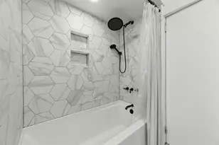 620 Montclair St, Pittsburgh, PA 15217 - Photo 27