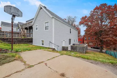 620 Montclair Street, Pittsburgh, PA 15217 - Photo 33