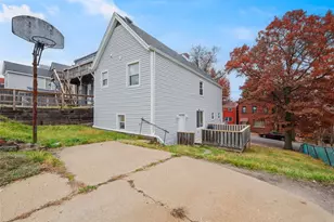 620 Montclair St, Pittsburgh, PA 15217 - Photo 33