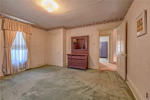 115 W 5th Ave, Derry Boro, PA 15627 - Photo 25