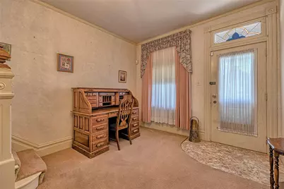 115 W 5th Ave, Derry Boro, PA 15627 - Photo 13