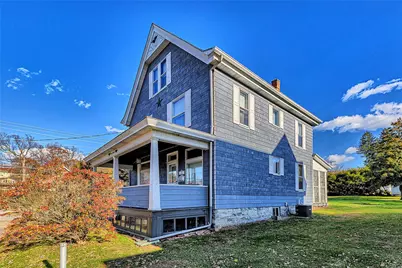 115 W 5th Ave, Derry Boro, PA 15627 - Photo 3