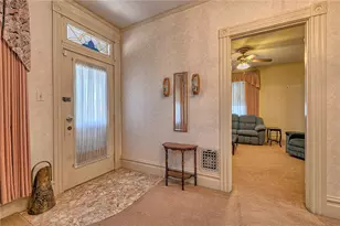 115 W 5th Ave, Derry Boro, PA 15627 - Photo 11