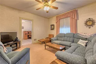 115 W 5th Ave, Derry Boro, PA 15627 - Photo 15