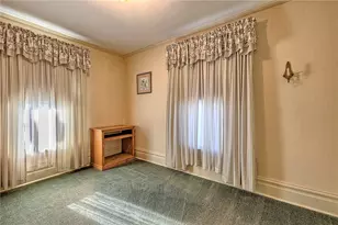 115 W 5th Ave, Derry Boro, PA 15627 - Photo 21