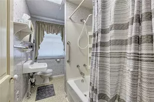 115 W 5th Ave, Derry Boro, PA 15627 - Photo 27