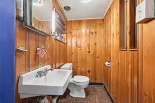 4225 Main St, Pittsburgh, PA 15224 - Photo 15