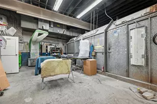 4225 Main St, Pittsburgh, PA 15224 - Photo 29