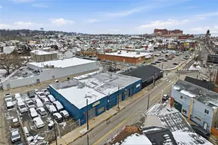 4225 Main St, Pittsburgh, PA 15224 - Photo 5