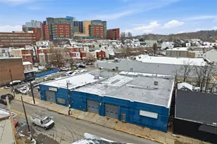 4225 Main St, Pittsburgh, PA 15224 - Photo 3