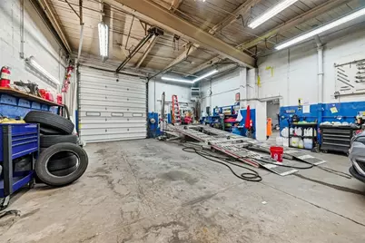 4225 Main St, Pittsburgh, PA 15224 - Photo 23