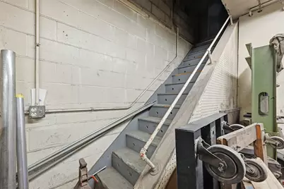 4225 Main St, Pittsburgh, PA 15224 - Photo 21