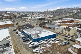 4225 Main St, Pittsburgh, PA 15224 - Photo 7