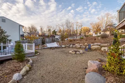 1124 Tidewood Dr, Bethel Park, PA 15102 - Photo 45