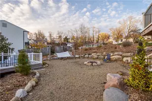 1124 Tidewood Dr, Bethel Park, PA 15102 - Photo 45