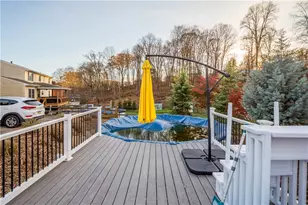 1124 Tidewood Dr, Bethel Park, PA 15102 - Photo 39