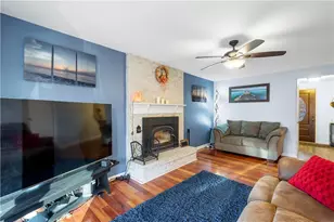 1124 Tidewood Dr, Bethel Park, PA 15102 - Photo 19