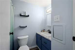 1124 Tidewood Dr, Bethel Park, PA 15102 - Photo 27