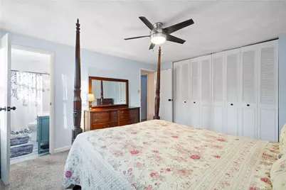 1124 Tidewood Dr, Bethel Park, PA 15102 - Photo 21