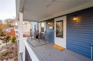 1124 Tidewood Dr, Bethel Park, PA 15102 - Photo 3