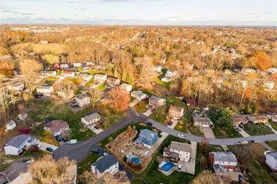 1124 Tidewood Dr, Bethel Park, PA 15102 - Photo 35