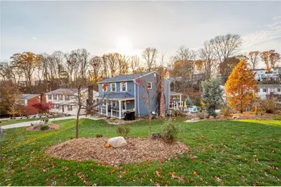 1124 Tidewood Dr, Bethel Park, PA 15102 - Photo 47