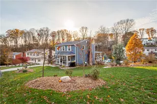 1124 Tidewood Dr, Bethel Park, PA 15102 - Photo 47