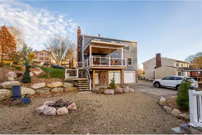 1124 Tidewood Dr, Bethel Park, PA 15102 - Photo 41