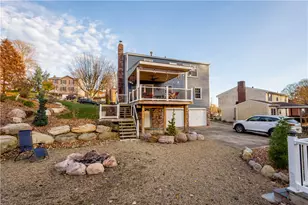 1124 Tidewood Dr, Bethel Park, PA 15102 - Photo 41