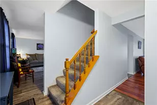 1124 Tidewood Dr, Bethel Park, PA 15102 - Photo 5