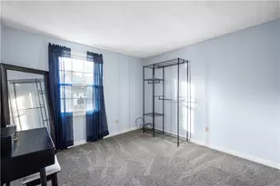 1124 Tidewood Dr, Bethel Park, PA 15102 - Photo 25