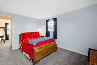 1124 Tidewood Dr, Bethel Park, PA 15102 - Photo 23