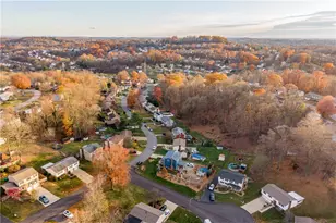 1124 Tidewood Dr, Bethel Park, PA 15102 - Photo 33