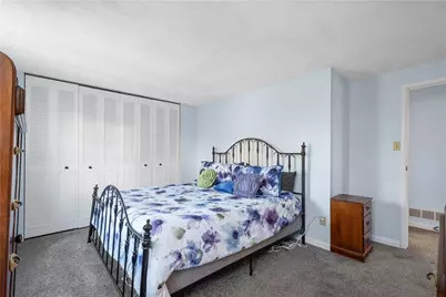 1124 Tidewood Dr, Bethel Park, PA 15102 - Photo 29