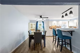 1124 Tidewood Dr, Bethel Park, PA 15102 - Photo 9