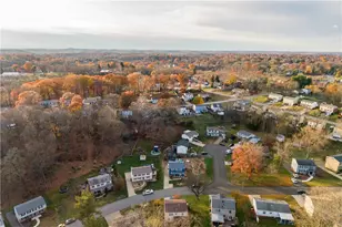 1124 Tidewood Dr, Bethel Park, PA 15102 - Photo 31