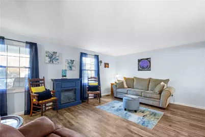 1124 Tidewood Dr, Bethel Park, PA 15102 - Photo 7