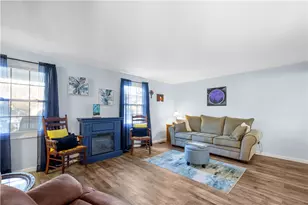 1124 Tidewood Dr, Bethel Park, PA 15102 - Photo 7